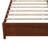 Slat Storage Bed-1688269956