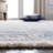 Dream Performance Oriental Rug-1500059801