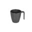 Murphey Piece Melamine Dinnerware Set - Service for 4-39656686