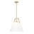 1 - Light Shaded Pendant-1783366995-1783366989