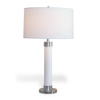 Dearborn Table Lamp