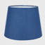 Aspen 27cm H Cotton Empire Lamp Shade ( Clip On )-37827388-115237118