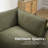 Heffernan 138.29” W Oversized 8-Seater Composable Modular Sofa-494264935-488195965