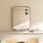 Metal Rectangle Mirror-1387132168-1387132164