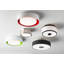 Plafonnier encastré 2 lumières 10 po Alipio-22522522