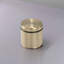 Door Stop / Freestanding-1499354614