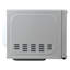 20L Digital Microwave-97966040