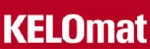 Kelomat logo