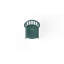 Fatboy® Fred's Chair - Sauge foncé-623033482