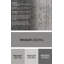 Oriental Indoor Rug-1886028350