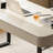 Unique Design Desk-390964036