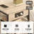 Tiernagh End Table Set