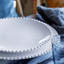 Pearl Stoneware Dinner Plate-1812909197