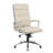 Conference Chair-68798045-119914005