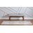 Ulla Oriental Indoor Rug-61945458
