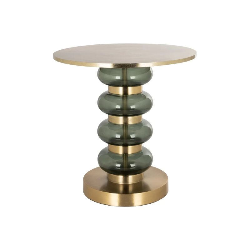 Table de bout Dalina