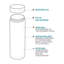 Asobu Vacuum Insulated Stainless Steel Travel Mug-33346546