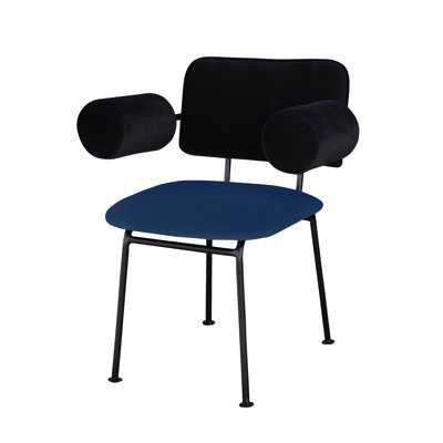 Bee Upholstered Armchair