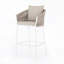 Porto Patio Bar Stool-549085088-543913396-549082520