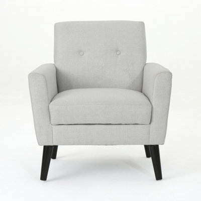 Club Chair