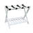 Folding Luggage Rack-91595577-33676534