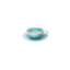 Taormina Stoneware Teacup-349172284