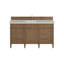 Brittany 60'' W Single Vanity-925572534-883768585-925572533