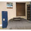 Casier pour enfants-10355226