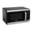 Cuisinart 0.7 Cubic Feet Countertop Microwave