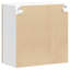 Latitude Run Kitchen Corner Base Cabinet Porto Engineered Wood-1744973335