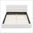 Osuma Upholstered Platform Bed-125773480-70032328