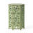 12 "Side Table-140967490