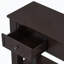 Console de 55,4 po avec tiroirs-391502510