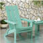 CHAISE ADIRONDack ZUMA-482656968