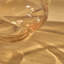 Glass Table Vase