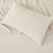 100% Linen Sheet Set-1694554842-1694554847