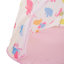 Zoomie Kids 121cm W x 85.5cm D Pop-Up Play Tent