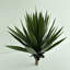 Agave artificiel 28 po-1313038668