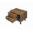 Trolgar Accent Table