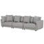 Bracelynn 3 Seater Sofa-2069117788