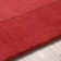 Dolma Performance Wool Indoor Rug