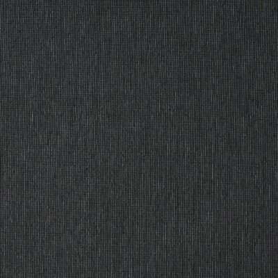 Tissu chenille
