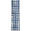 Tapis Yesse-1771466280