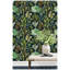 Rouleau floral tattva