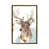 Gold Framed is unavailable