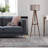 Malby 60.2'' Tripod Floor Lamp-96068037-96068038