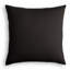 Classic Velvet Square Pillow Cover & Insert-1470919056-1566856354