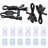 1771.65 " LED Rope Lights-1657759657