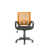 Orange est en rupture de stock
