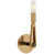 Antique Brass/Bronze is out of stock